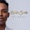 Esihle Siwela - Uyinkosi