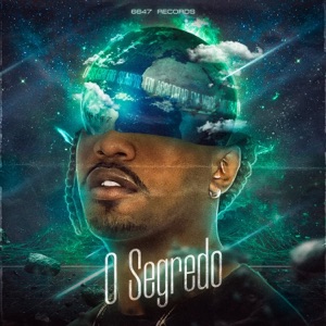 O Segredo