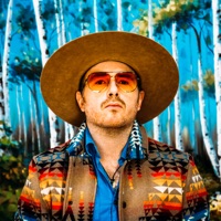 Jason Reeves