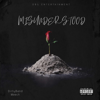 Misunderstood