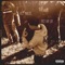 First Day Out - Uzzy Marcus lyrics