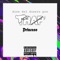 Nice - dios del dinero pro lyrics