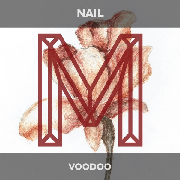 Voodoo - Single