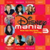 Disneymania, Vol. 3 - Various Artists