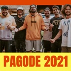 Deixa A Vida Me Levar