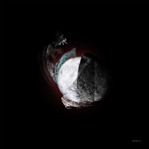 Rampart - Single