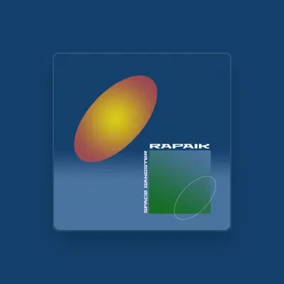 Listen to Rapaik, watch music videos, read bio, see tour dates & more!