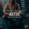 Elise (Bodybangers Mix) - Single