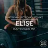 Elise (Bodybangers Mix)