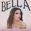 Bella by Nicole Wallace iTunes Track 1