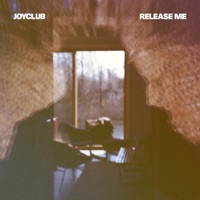 Release Me - EP - Joyclub