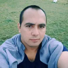 Dengarkan Gus, tonton video musik, baca bio, lihat tanggal tur & lainnya!