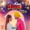 Kinni Sohni Remix - Jordan Sandhu & Dj Chirag Dubai lyrics