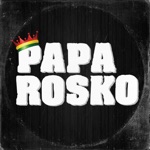 Papa Rosko - Tranquilo (feat. Yanelisa)