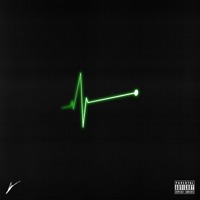 Killa Dance - Single - Alexander Dreamer