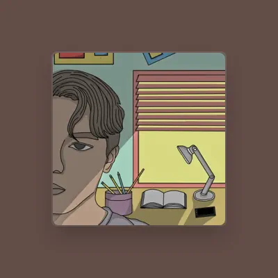 Listen to ORYO, watch music videos, read bio, see tour dates & more!