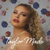 Taylor Made - Single