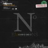 No Emotions (feat. Aldre & Larell) - Single