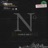 No Emotions (feat. Aldre & Larell)