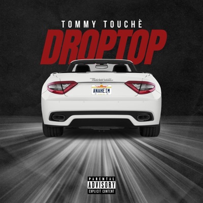 Droptop - Single