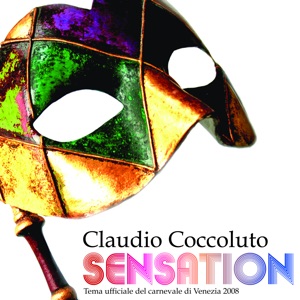 Sensation - EP