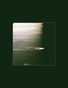 Pat Birk을(를) 듣고, 뮤직 비디오를 보고, 약력을 읽고, 투어 일정 등을 확인하세요!