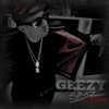 Geezy Boyz - The Album album cover