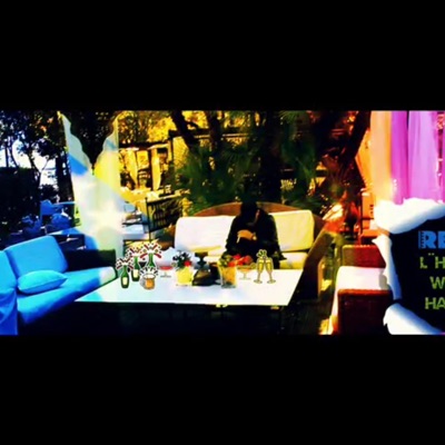 LhouLm We la Ha9i9a -حلم ولا حقيقة - Single