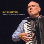 Guy Klucevsek - Music for Mobiles: Shimmer