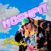 Moshpit - Single - Yambro