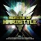 Psychedelic (Atmozfears Remix) - Headhunterz lyrics