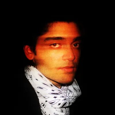 Listen to Ameen, watch music videos, read bio, see tour dates & more!