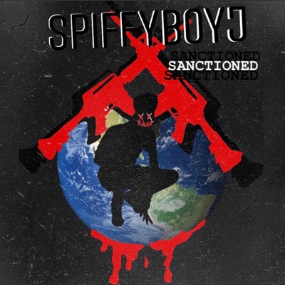 Sanctioned - Single