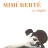Mimì Bertè - Se mi gira l'elica