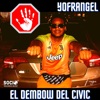 El Dembow Del Civic - Single