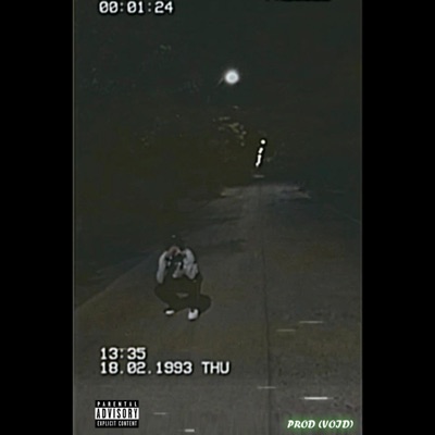 No puedo sentir - Single