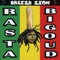 Dub percu - Rasta Bigoud lyrics