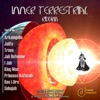 Inner Terrestrial Riddim