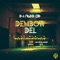 Dembow Del Underground (Interlude) - DJ Madd Od lyrics