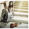 Lucia Micarelli - To Love You More