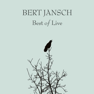 Best of Live