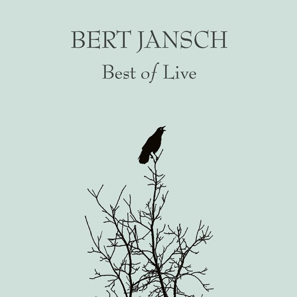Best of Live