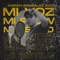 Y Ahora Lo Se - Adrián González Agz lyrics