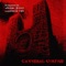Cannibal Corpse - Dosantos, Mashine Kid & NYCDIL 2000 lyrics
