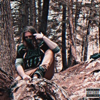 Deador$Ale - Single - SlaughtaMvne