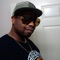 S.G.P Click (feat. Big Pokey) - Single