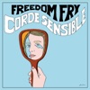 Corde Sensible - Single