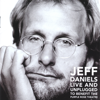 If I Weren't So Stupid, You Wouldn't Be So Smart - Jeff Daniels