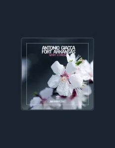 Listen to Antonio Giacca, watch music videos, read bio, see tour dates & more!
