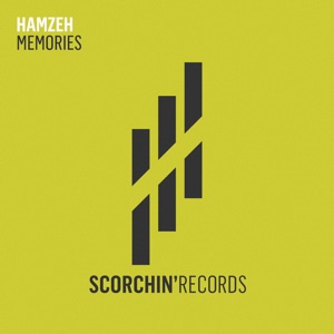Memories - Single